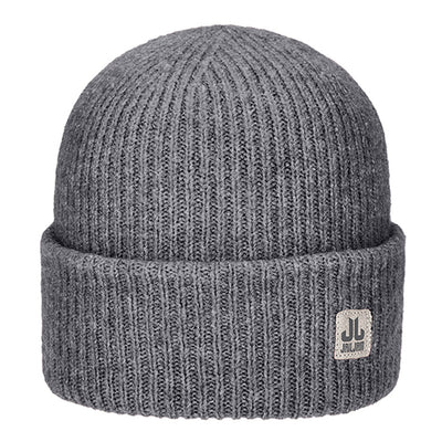 JailJam Vastra Hammen Beanie