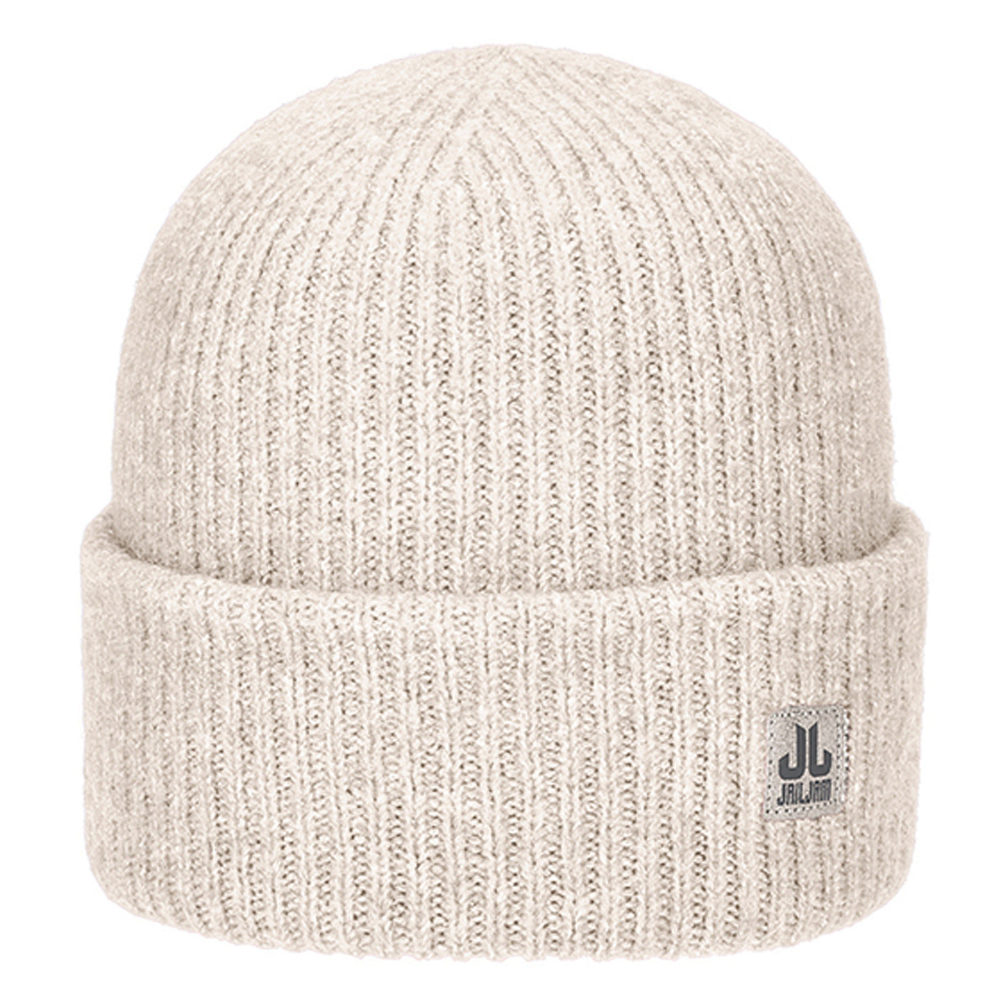 JailJam Vastra Hammen Beanie