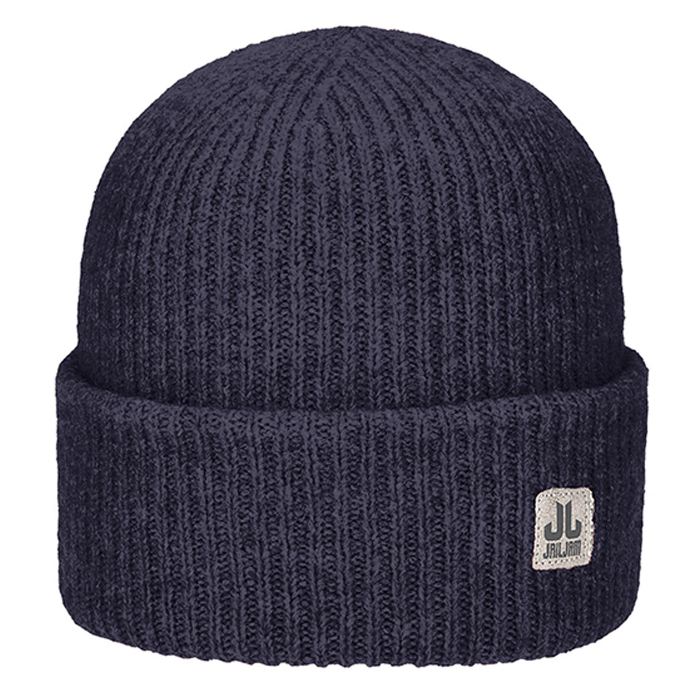 JailJam Vastra Hammen Beanie