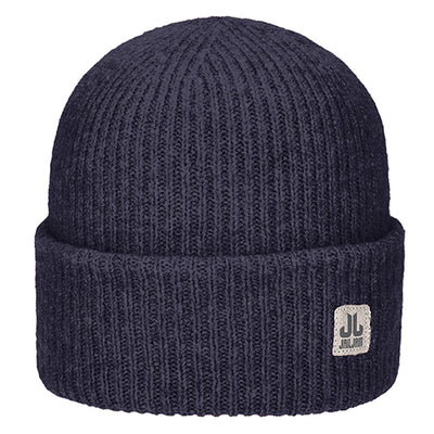 JailJam Vastra Hammen Beanie