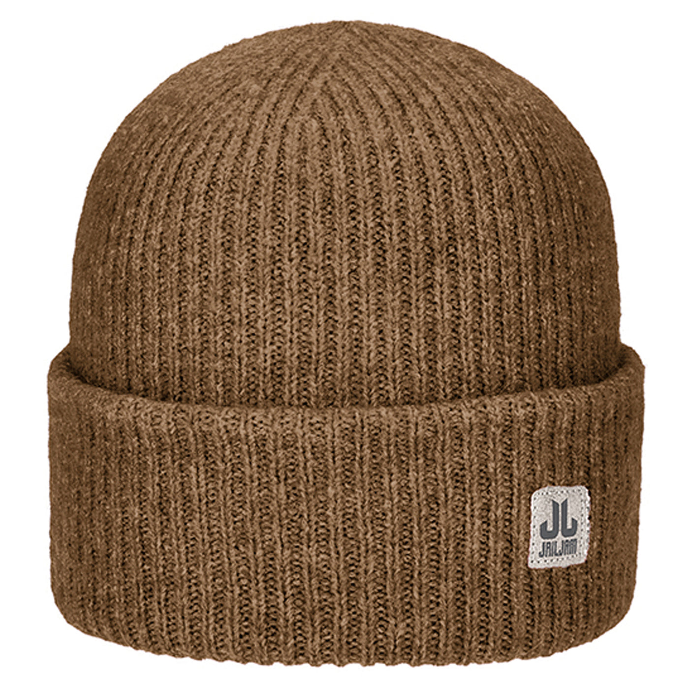 JailJam Vastra Hammen Beanie
