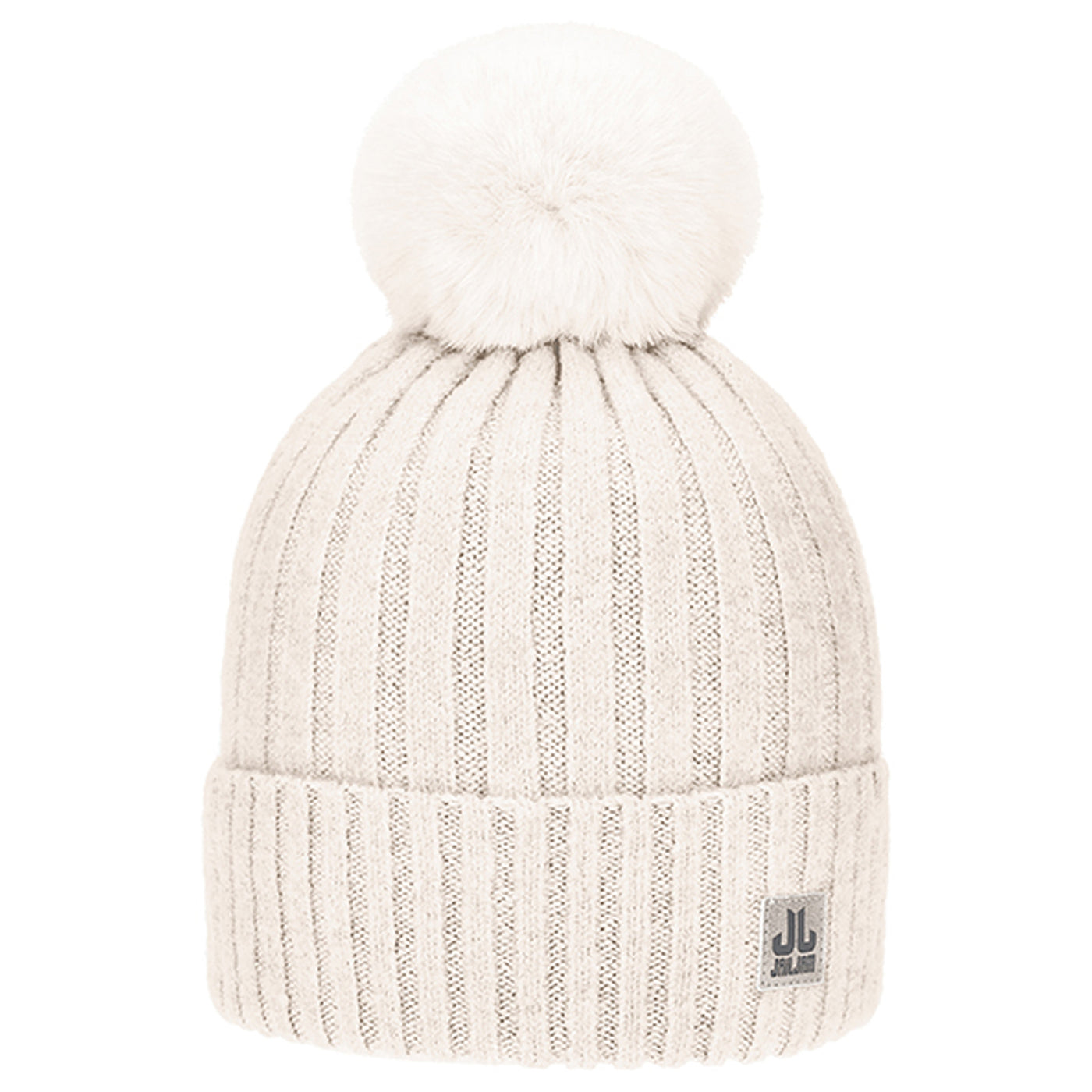 JailJam Vastra Hammen Faux Fur Hat