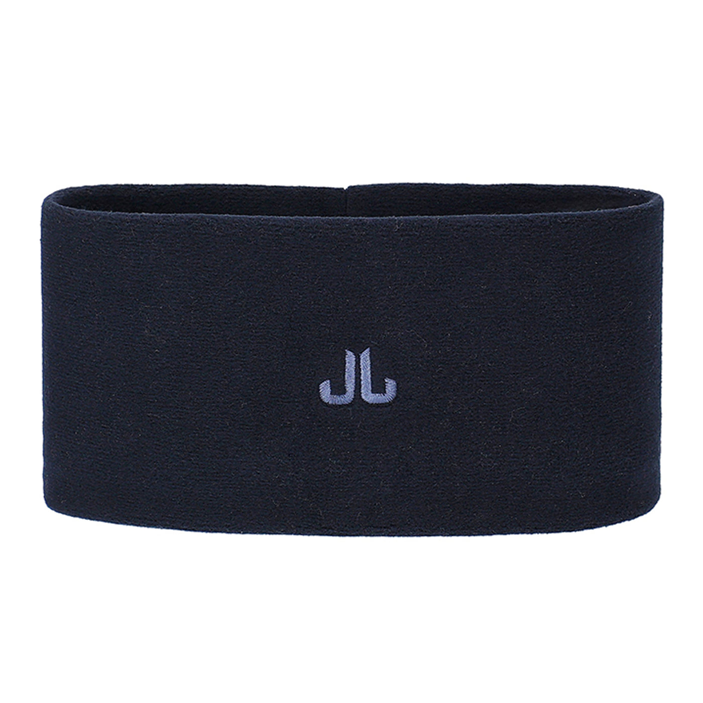 JailJam Stretch Headband