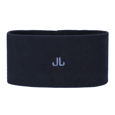 JailJam Stretch Headband