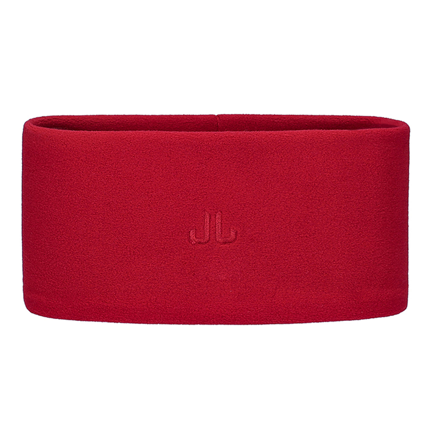 JailJam Stretch Headband