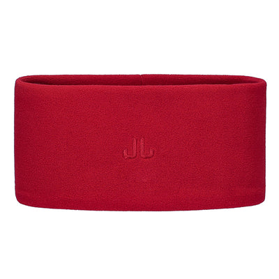 JailJam Stretch Headband