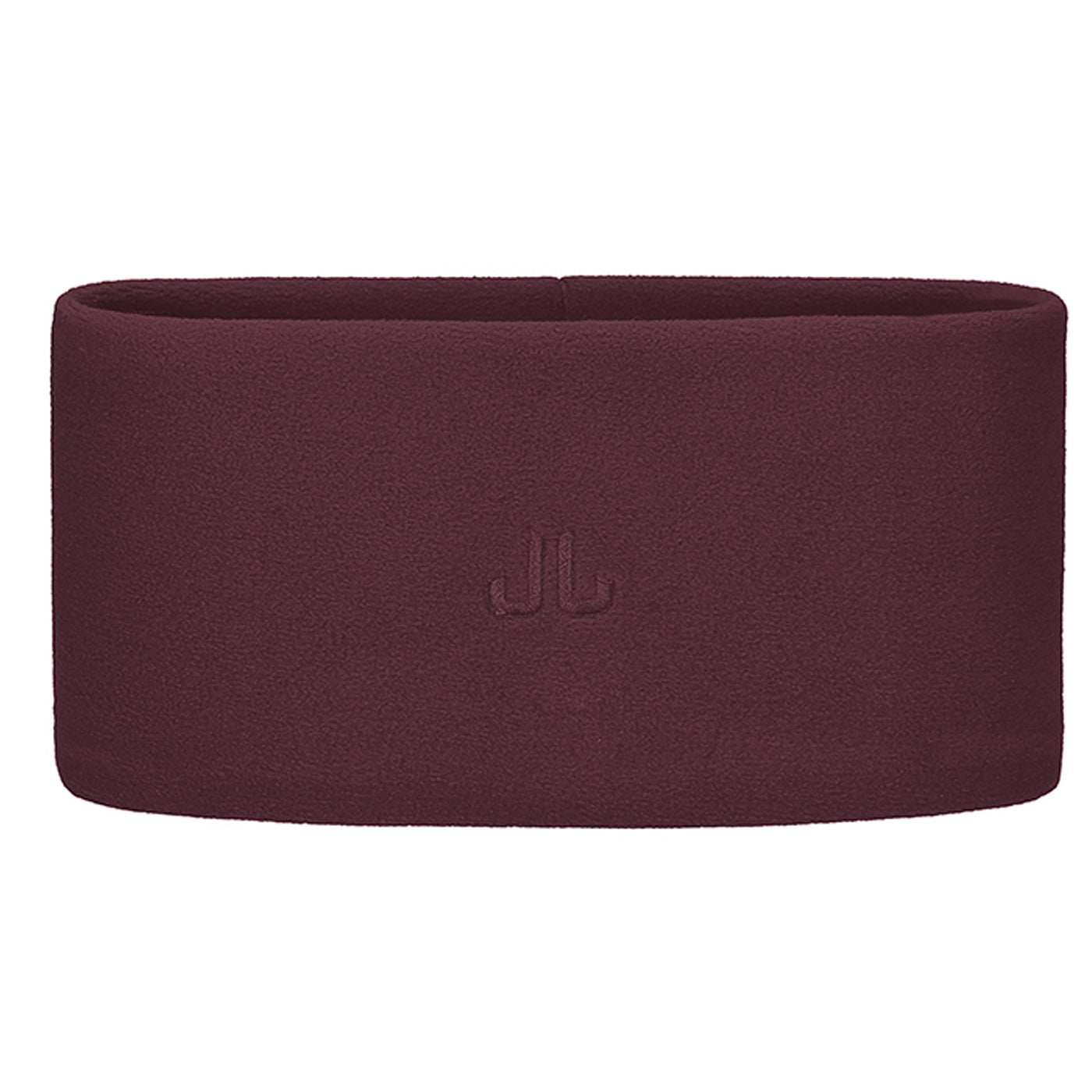 JailJam Stretch Headband