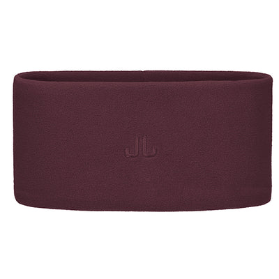 JailJam Stretch Headband
