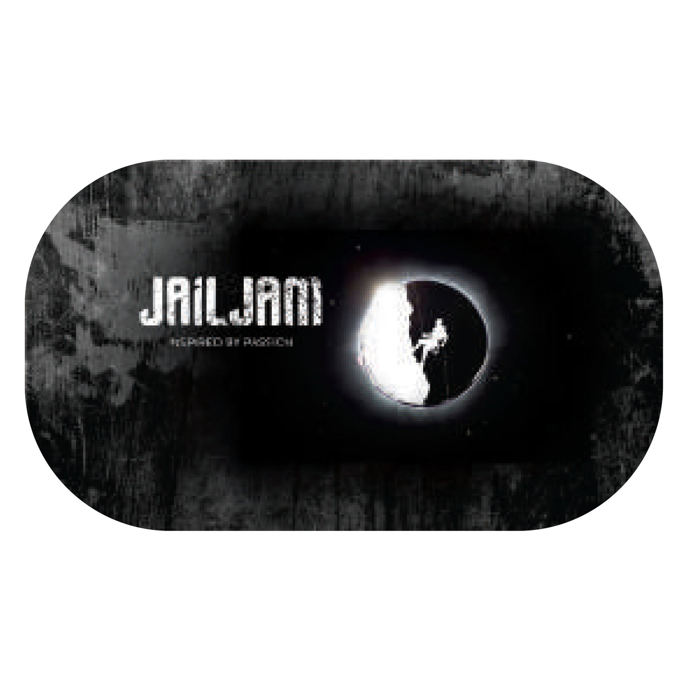 JailJam Goggle Sleeve