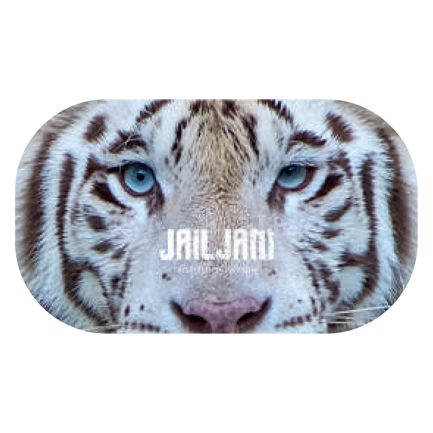 JailJam Goggle Sleeve