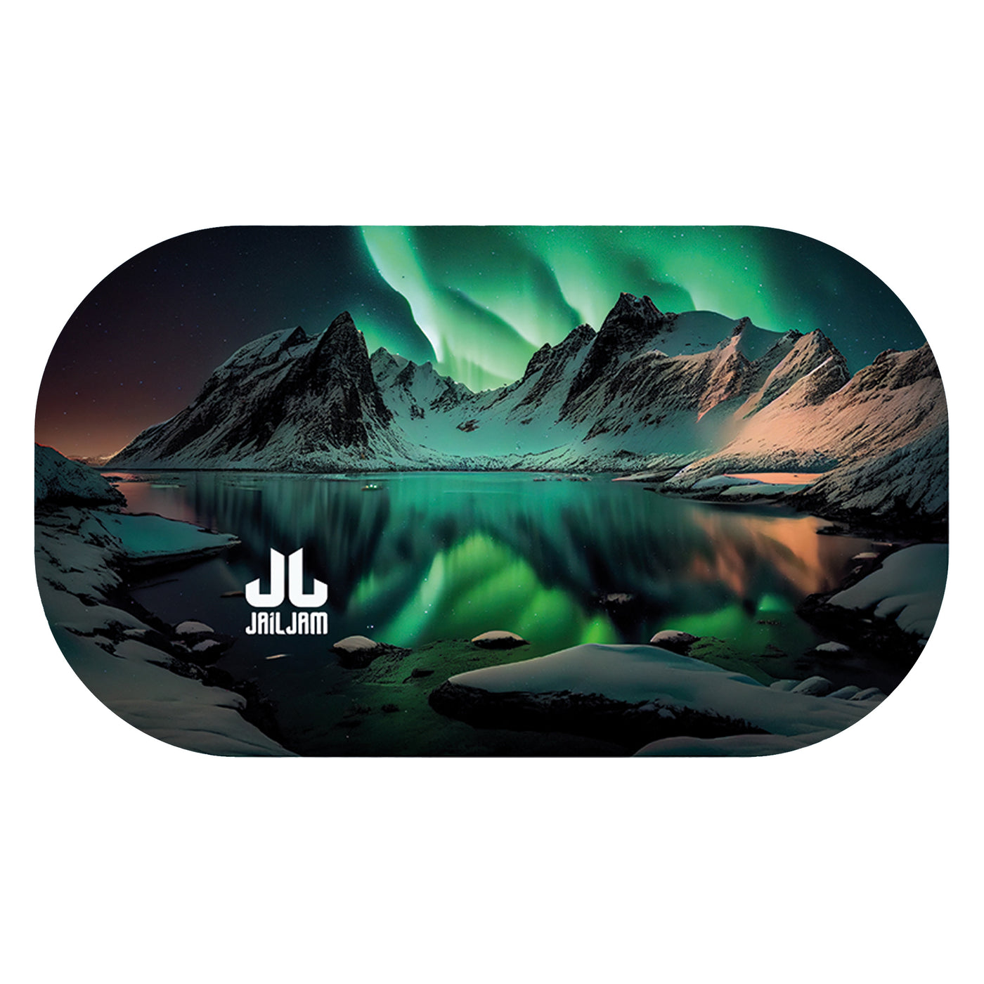 JailJam Goggle Sleeve