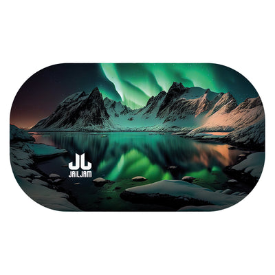 JailJam Goggle Sleeve