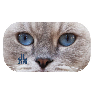 JailJam Goggle Sleeve