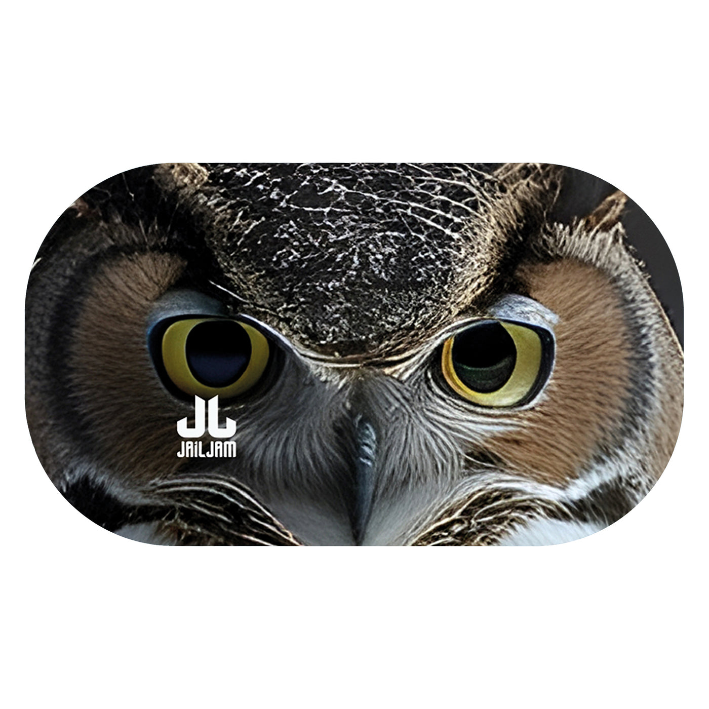 JailJam Goggle Sleeve