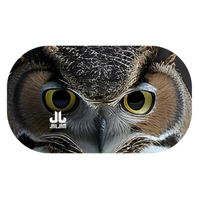 JailJam Goggle Sleeve