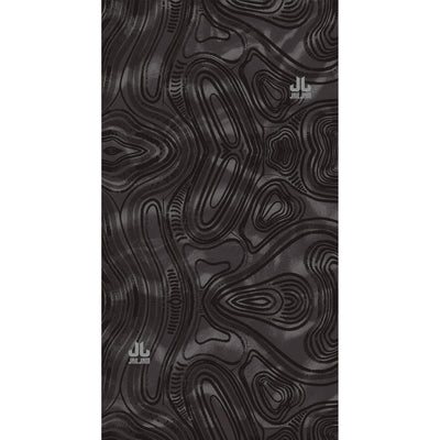 JailJam Multifunctional recycled loop with fleece
