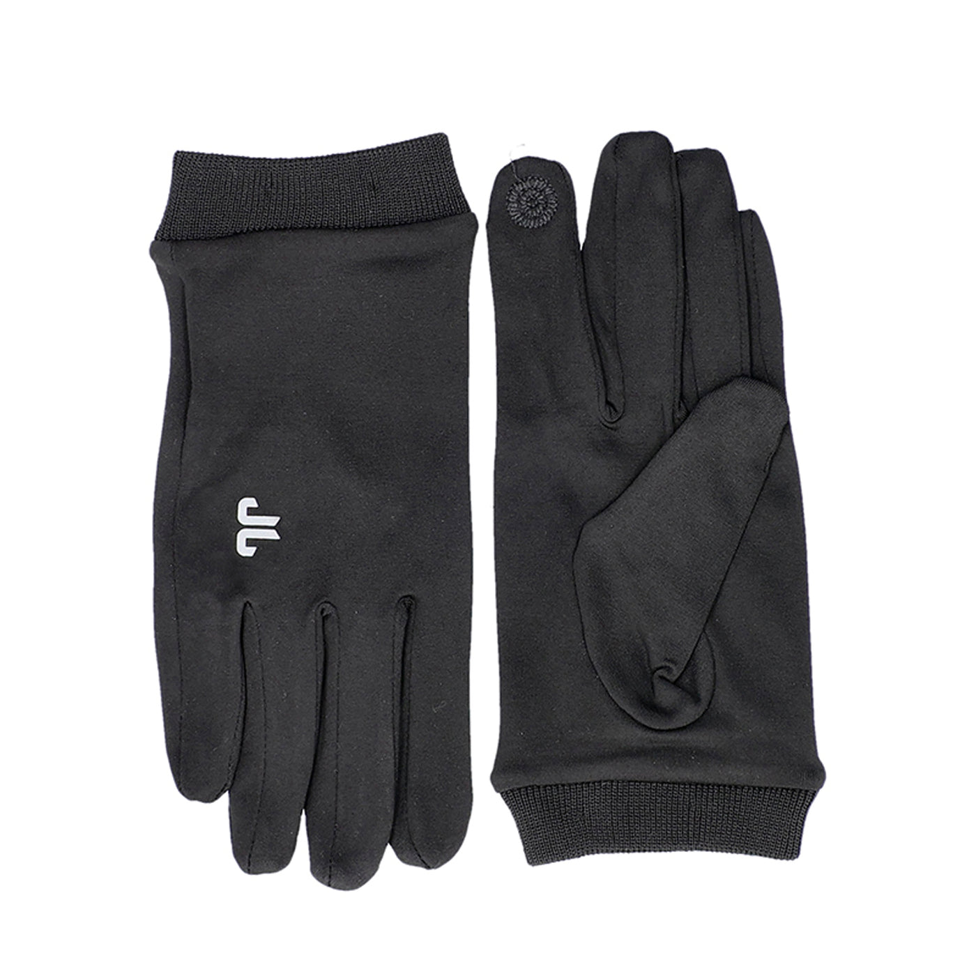 JailJam Inner Gloves