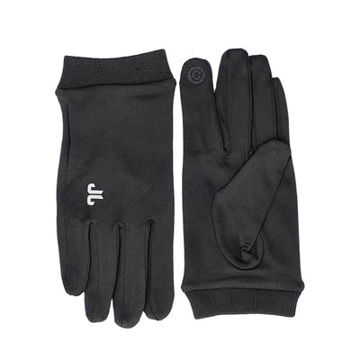JailJam Inner Gloves