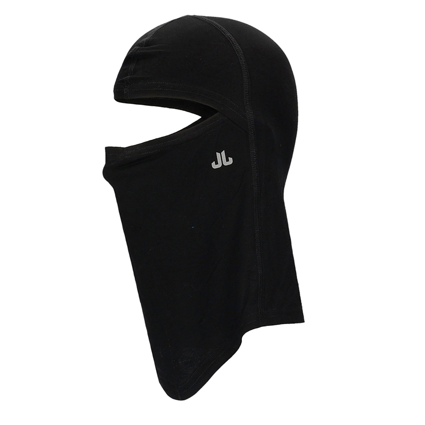JailJam Viscose Balaclava