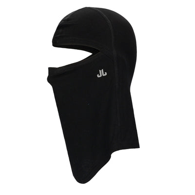 JailJam Viscose Balaclava