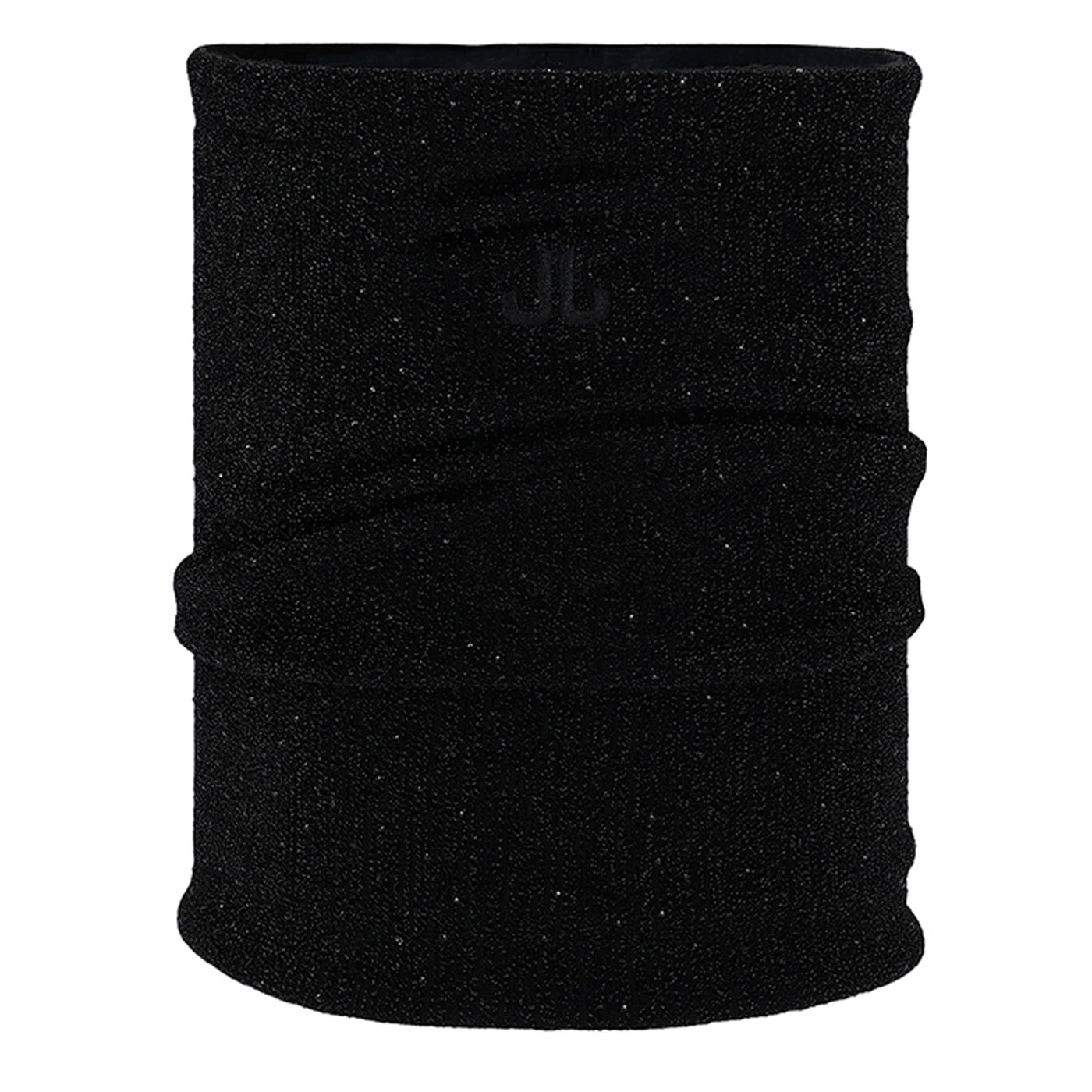 JailJam Shiny Neckwarmer