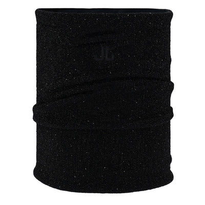 JailJam Shiny Neckwarmer