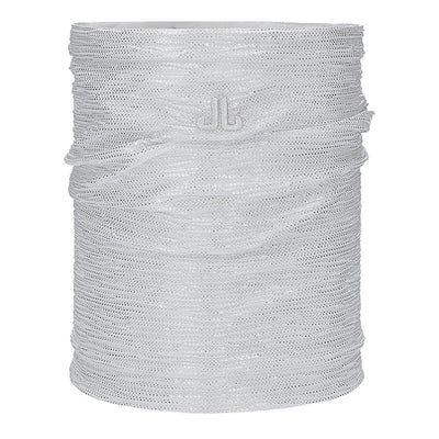 JailJam Shiny Neckwarmer