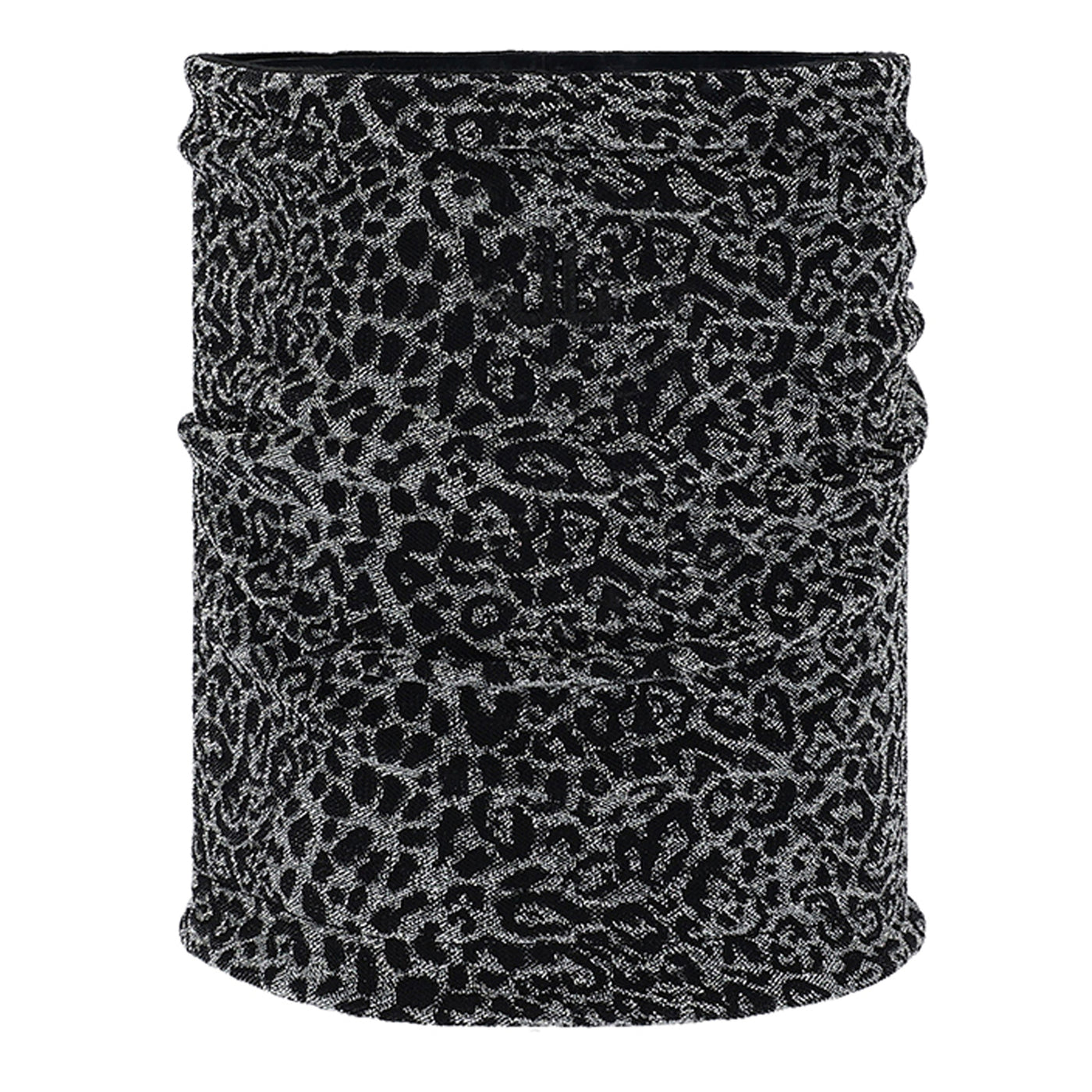 JailJam Shiny Neckwarmer
