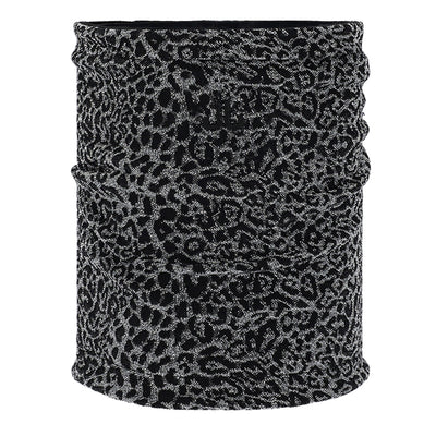 JailJam Shiny Neckwarmer