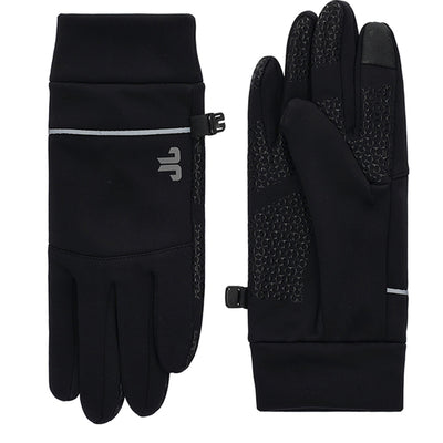 JailJam Windproof Gloves