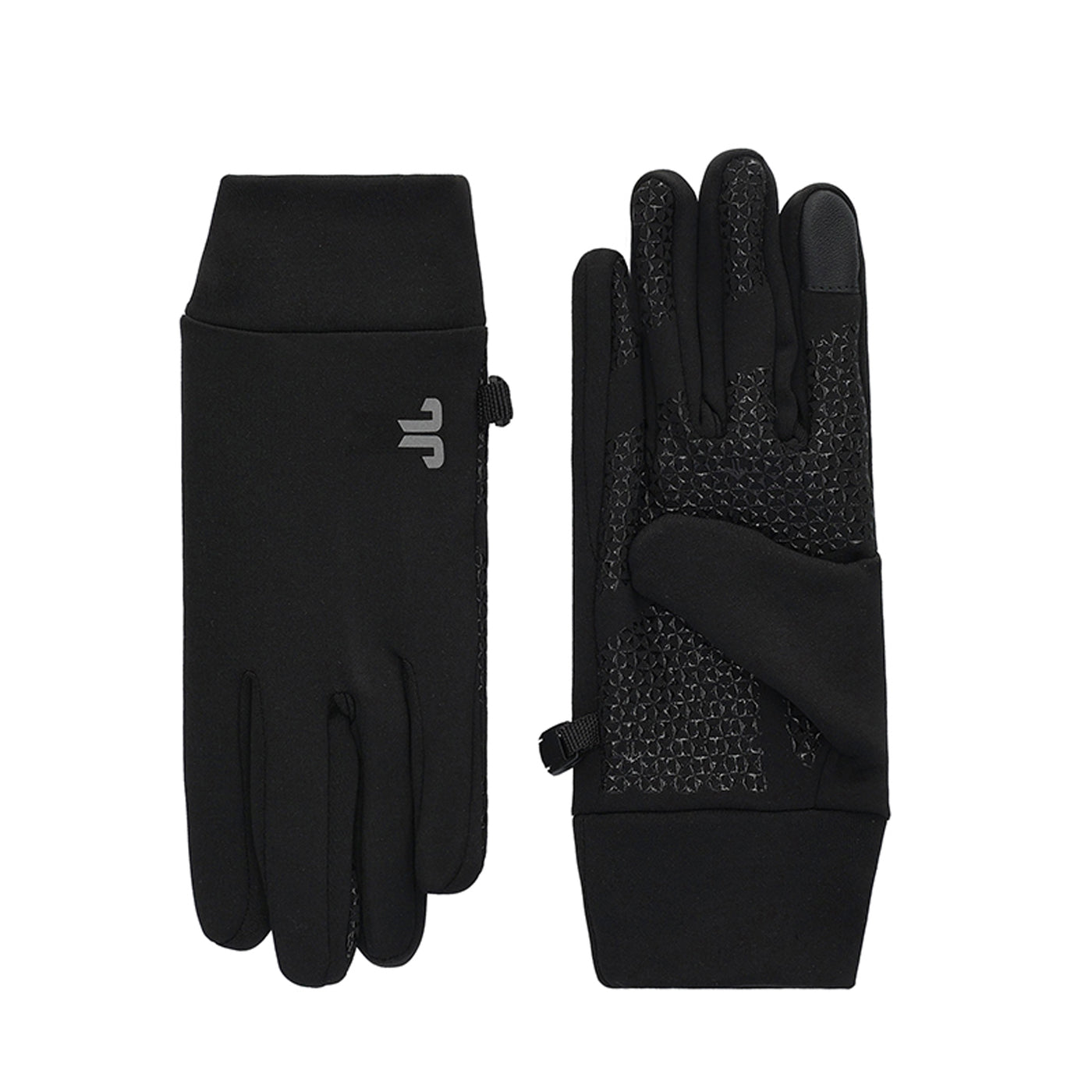 JailJam Viscose Inner Glove