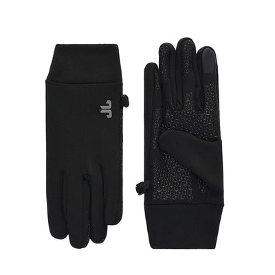 JailJam Viscose Inner Glove