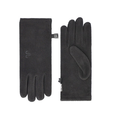 JailJam Womens Warm Stretch Gloves