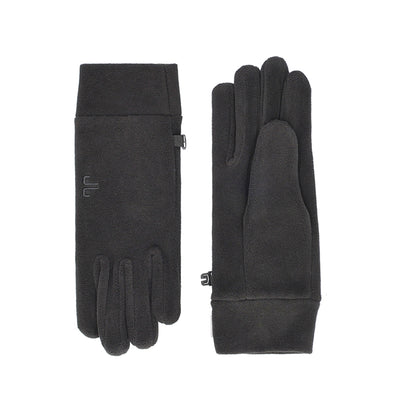 JailJam Mens Warm Stretch Gloves