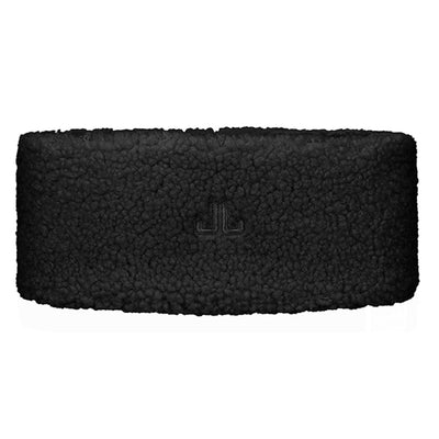 JailJam Sherpa Wide Headband
