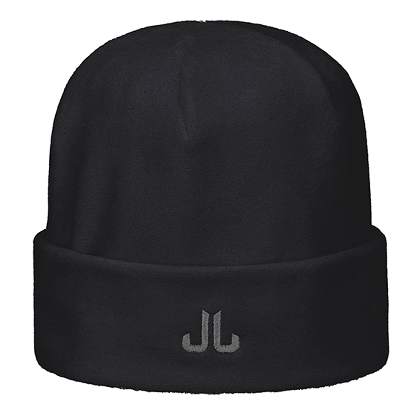 JailJam Turned Brim Stretch Beanie