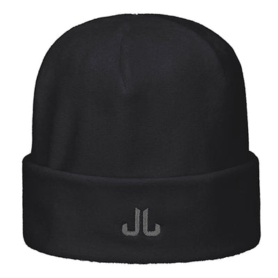 JailJam Turned Brim Stretch Beanie