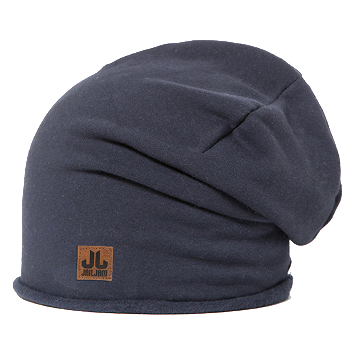 Granadilla Odeon Beanie