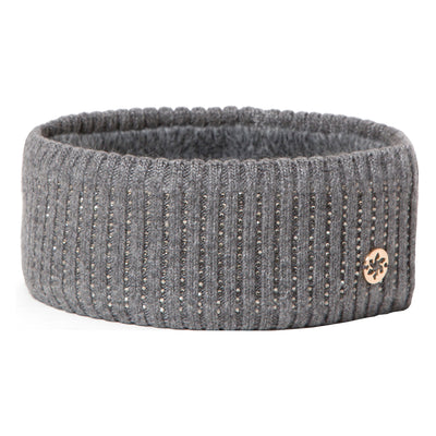 Granadilla Danton Headband