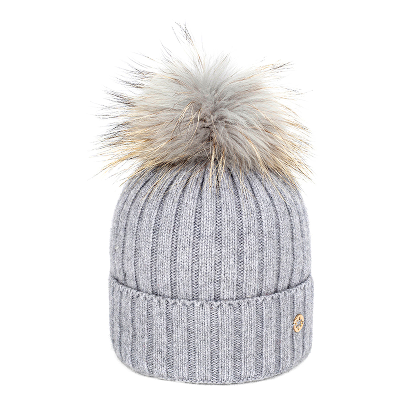 Granadilla Galanter Fur Hat
