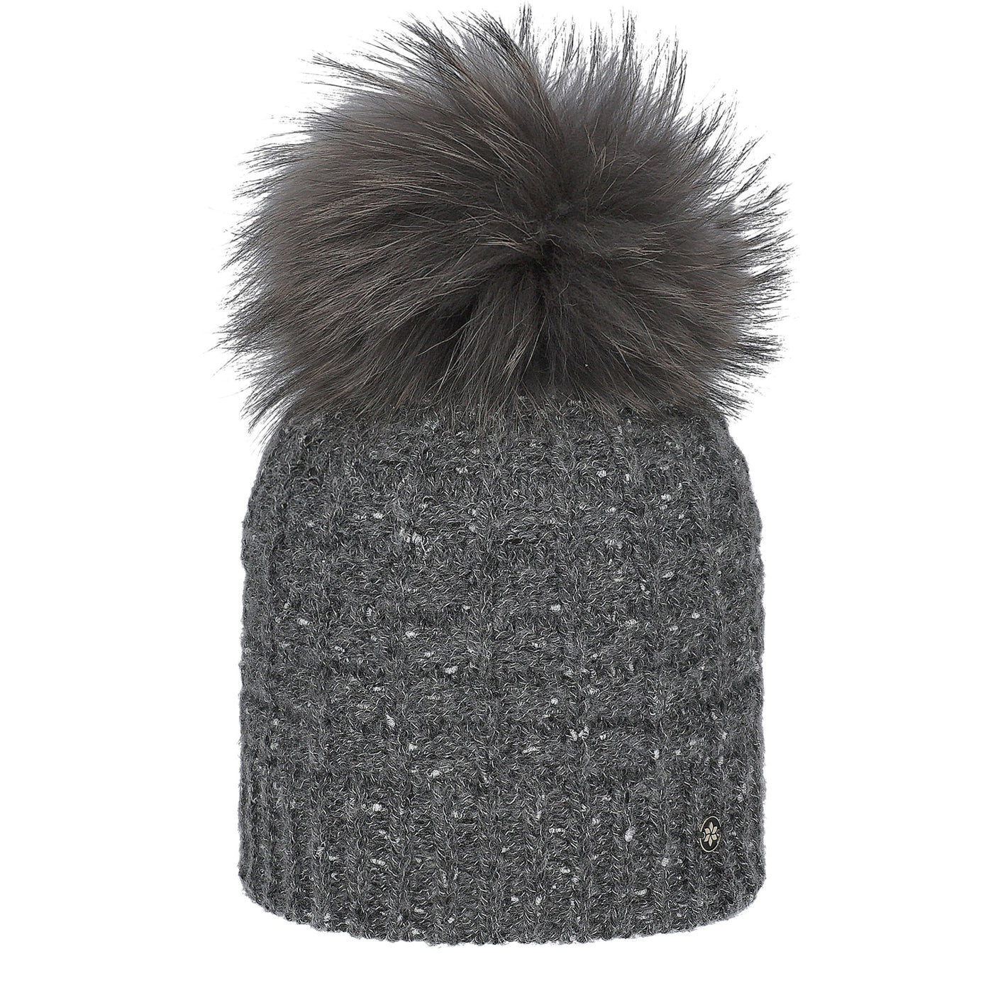 Granadilla Susanna Fur Hat