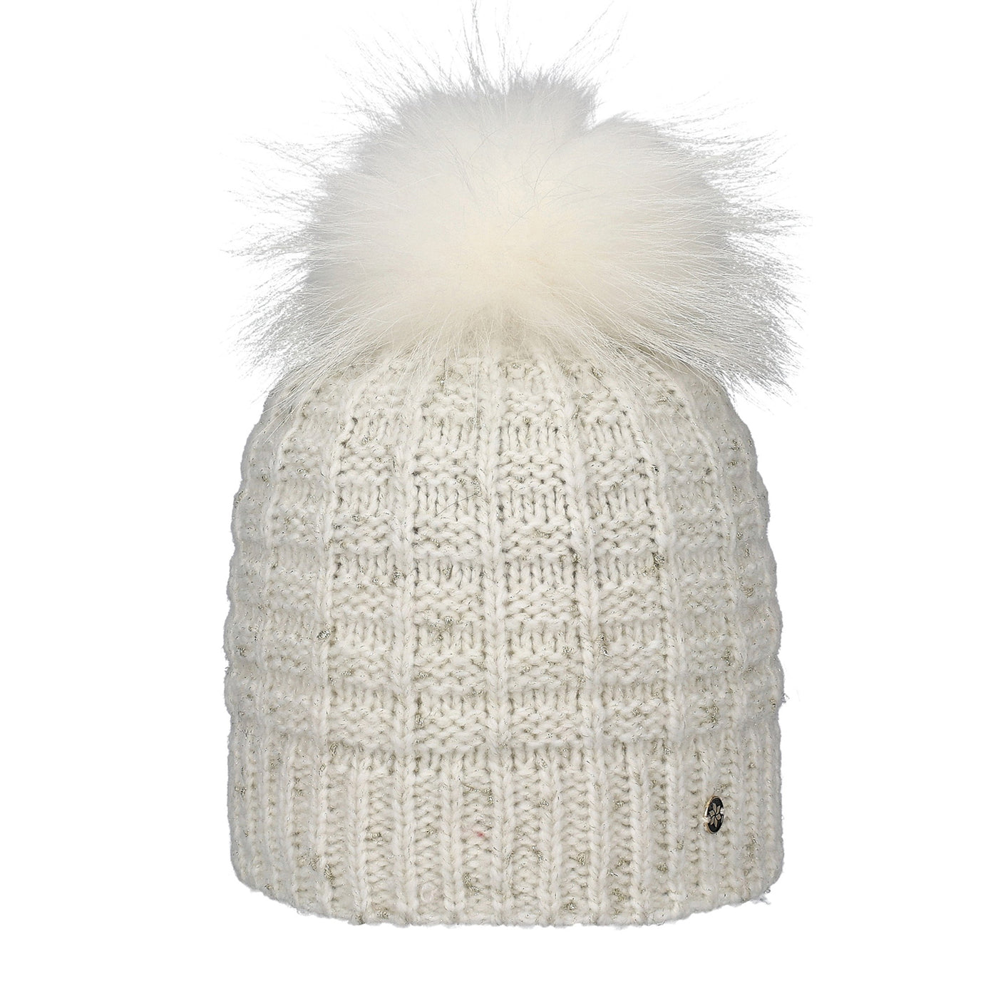 Granadilla Susanna Fur Hat