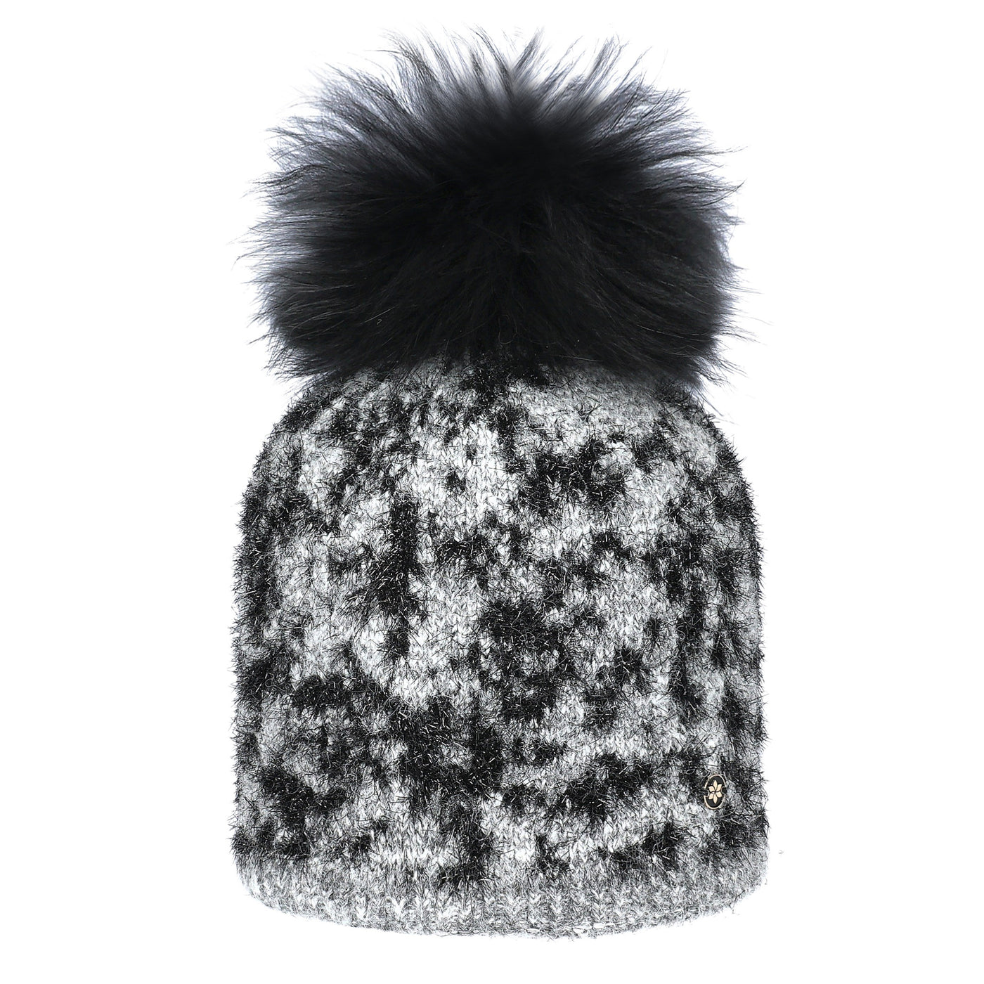 Granadilla Sirpa Fur Hat