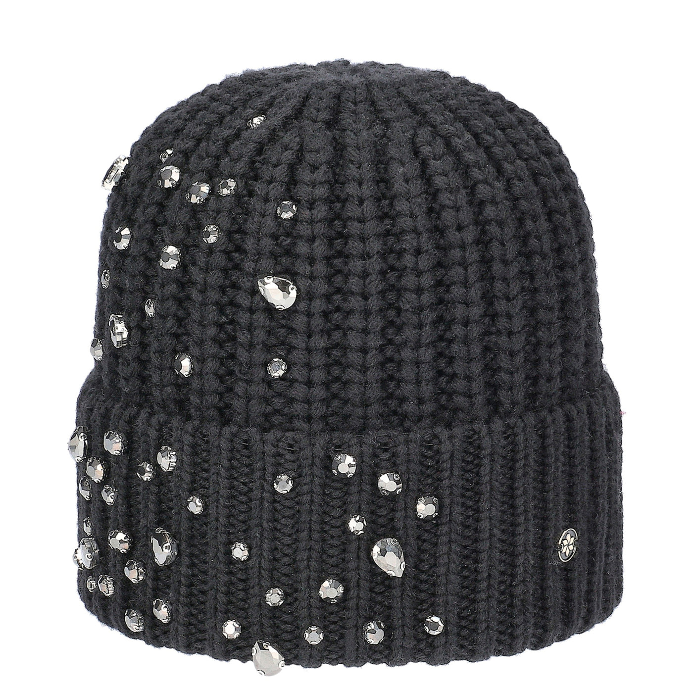 Granadilla Silu Beanie