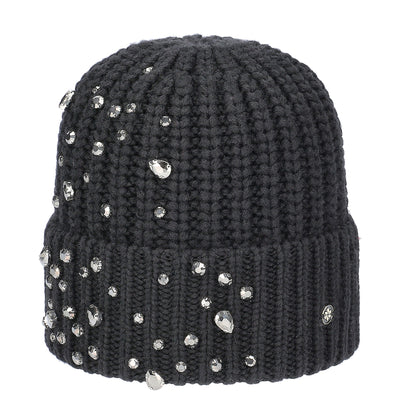 Granadilla Silu Beanie