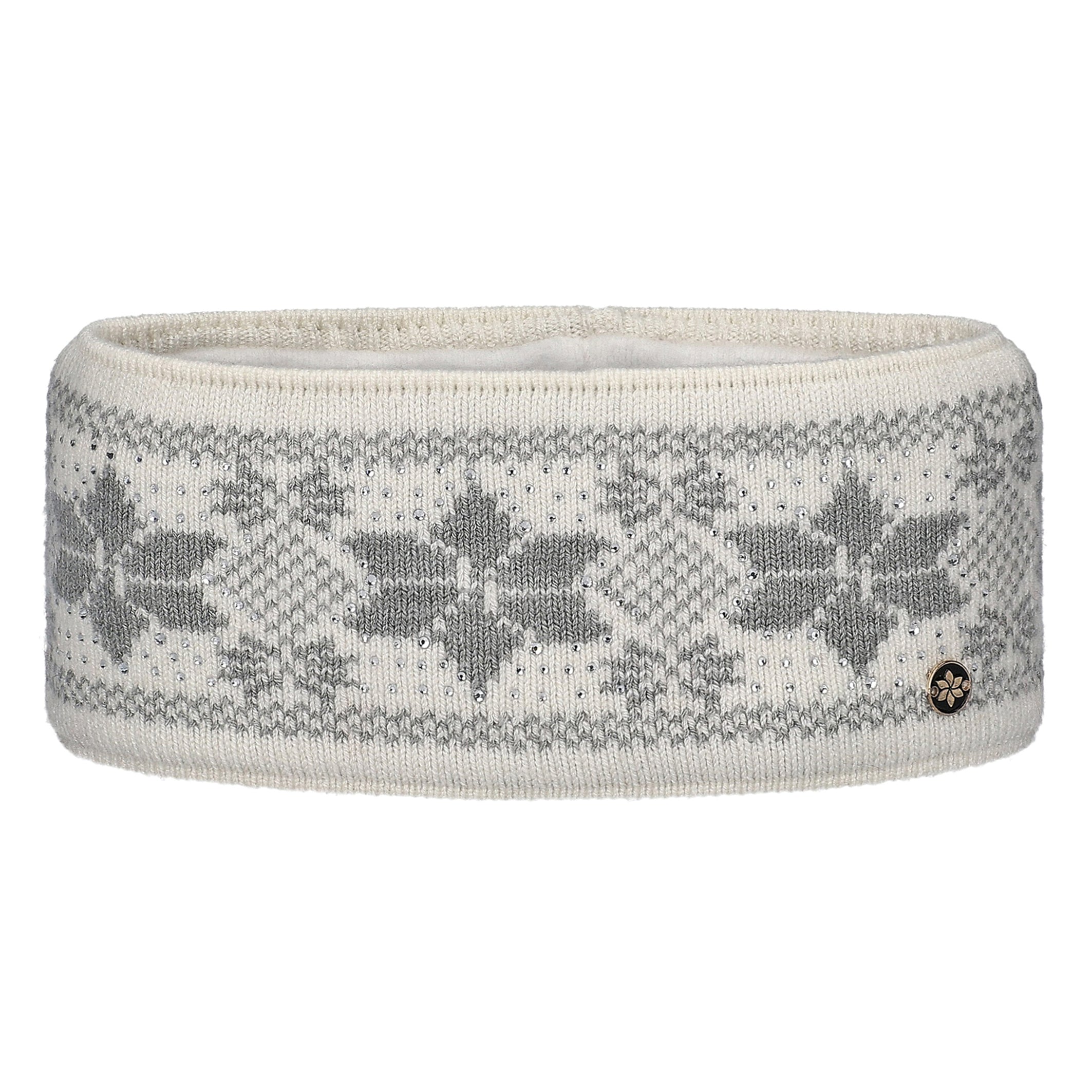Taina Headband Headbands Winter Sports Accessories | Granadilla – Manbi ...