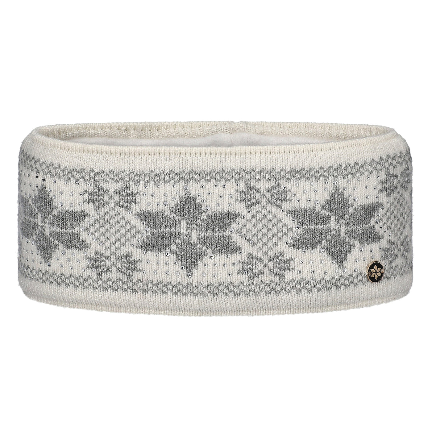 Granadilla Taina Headband