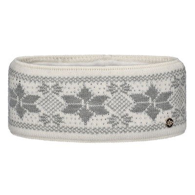 Granadilla Taina Headband