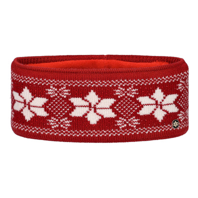 Granadilla Taina Headband