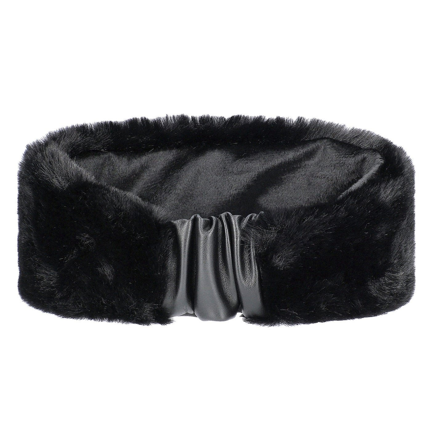 Granadilla Mari Headband